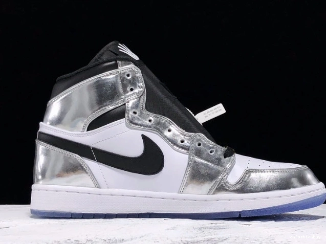 Leonard Air Kawhi Jordan Torch The High OG AQ7476-016 1 Pass 0718